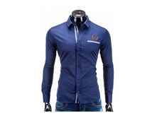 Koszula-k256-koszula-k256����� ����� S M L XL 1240.jpg
