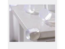 ����-������� ������ ��� ���������