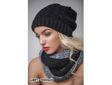 ����� �������� ������ 470