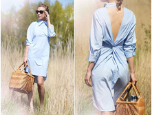 2088 ��� �������-������ ������+���� ��.97��, ����� 104�� �-� 42-44, 46-48 (2).jpg