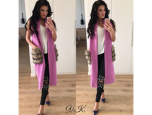 2125 ��� ������� �� ��������� �������� �� 3������� +�� �������� ��� ��� ����� (���������) ��.110�� �,�.. (1).jpg