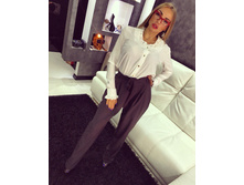 1225 ��� ����� VALENTINO ����-������ ������ �-� ������ 1225 ��� ������� VALENTINO ������ ������� ���� �-� ������... (1).jpg