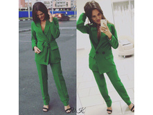 2016 ��� ������� ������ �������� ����� (������ �� ���������) �,�... (4).jpg