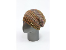 ����� �� 58 ������� 80% wool, 20% polyacrylic ,480 �.jpg
