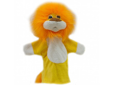 ��������� �������.jpg