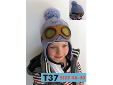 ����� ������� ���������� ISOSOFT � �/� ��������� (������) - T37 (isosoft), 420 ���.