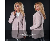 ������ - 11456, 1719 ���. (637 ���.)