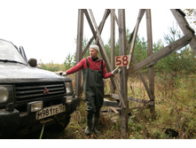 IMG 0498.JPG