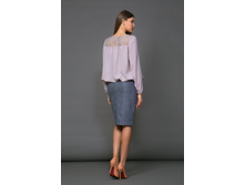 ������ 34924 ������� �.�.