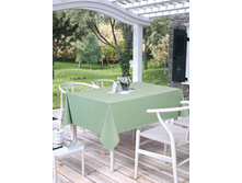 404-2 �������.JPEG