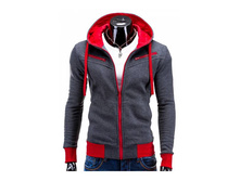 Bluza-amigo-bluza-amigo ����� �����, ������� S M L XL XXL 1694.jpg