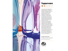 AW16 CIS RU TEAMcatalogpdf 75.jpg