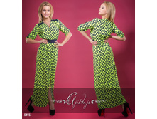 ������ - 5975, 612 ���. (227 ���.)