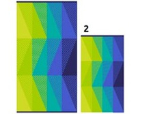 ��������� Fantastico [����������] �����