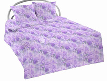 ������ ������� ����� 86951.jpg