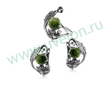 �������� ������� �����, ������� �������. 011694 (413 ���) ������ 17 � 18.jpeg