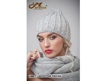 ����� ������ ������� ����� 720