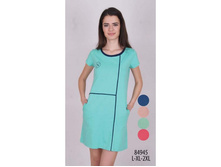 84945 L-XL-2XL-800x600.jpg