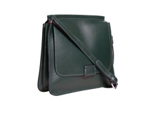 C-050-DE-07-PT 1350�.jpg