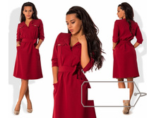������ �������� Ry��5527 ����� ����� �������� S M L XL 1500���.jpg