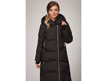 ������ �������� ������ 5900,0.jpg