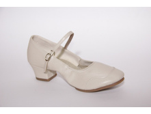 ����� �������� TN1