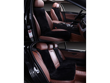 �������� ������ ������ ����������� �����.jpg