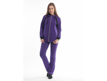 K2-b13 ����������