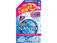 LION ������ �������� ��� ������ "Top Super NANOX", �������� ����, 660 �� - 372,0 ���