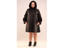 �� ����������� ���̣��� ��������� ������ 60,62,64,66,70,76 - 10400 ���.