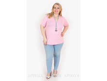 �������� SK005.21