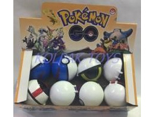 DK-23 �������� � ���� 49�/��.����� ���� 53�.