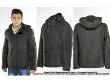 374-42, 46,48,50,54, �����, 3400.jpg