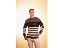 ������� 225-186 ���������� - 670 �