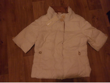 XXL(48, ��� 0,5��)