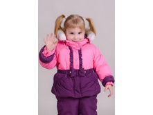 ������ 563.jpg