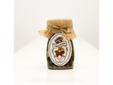 ��� №81 ���������� ������� ����� 100�.jpg