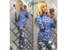 1115 ��� ������� ������ ����� �-�.jpg