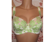 ����������! �����������NOVELLA 140-3466 399.00