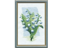 ��-340 "�������" �� 13�18 ��