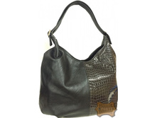 175 ������+�������� (931 ���).jpeg