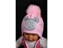 ����� ������� ���������� ISOSOFT � �/� ��������� (������) - A19 (isosoft), 430 ���.