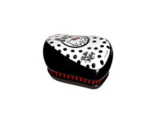 �������� Tangle Teezer Compact Styler Hello Kitty Black - 806 ���..jpg