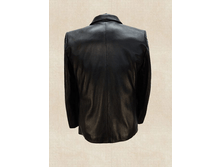 �������� 23-09-2016 130607.png