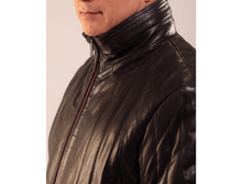 �������� 23-09-2016 132409.png