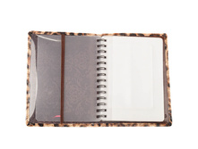 L0400105 0753 �������.jpg