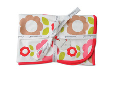 OM1844 ���� 831�.jpg