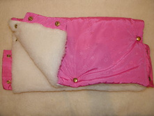 ����� ������� � ���������.jpg