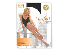 �������� ������������ ��� Comfort 20 (5)