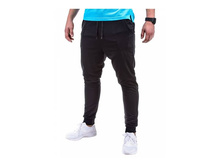 Spodnie-p364-spodnie-p364������ XXL 993.jpg